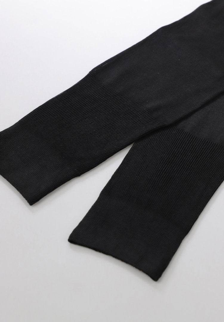 Calze lunghe Tinta Unita Uomo VPRC00323 Perofil - evabiancheria