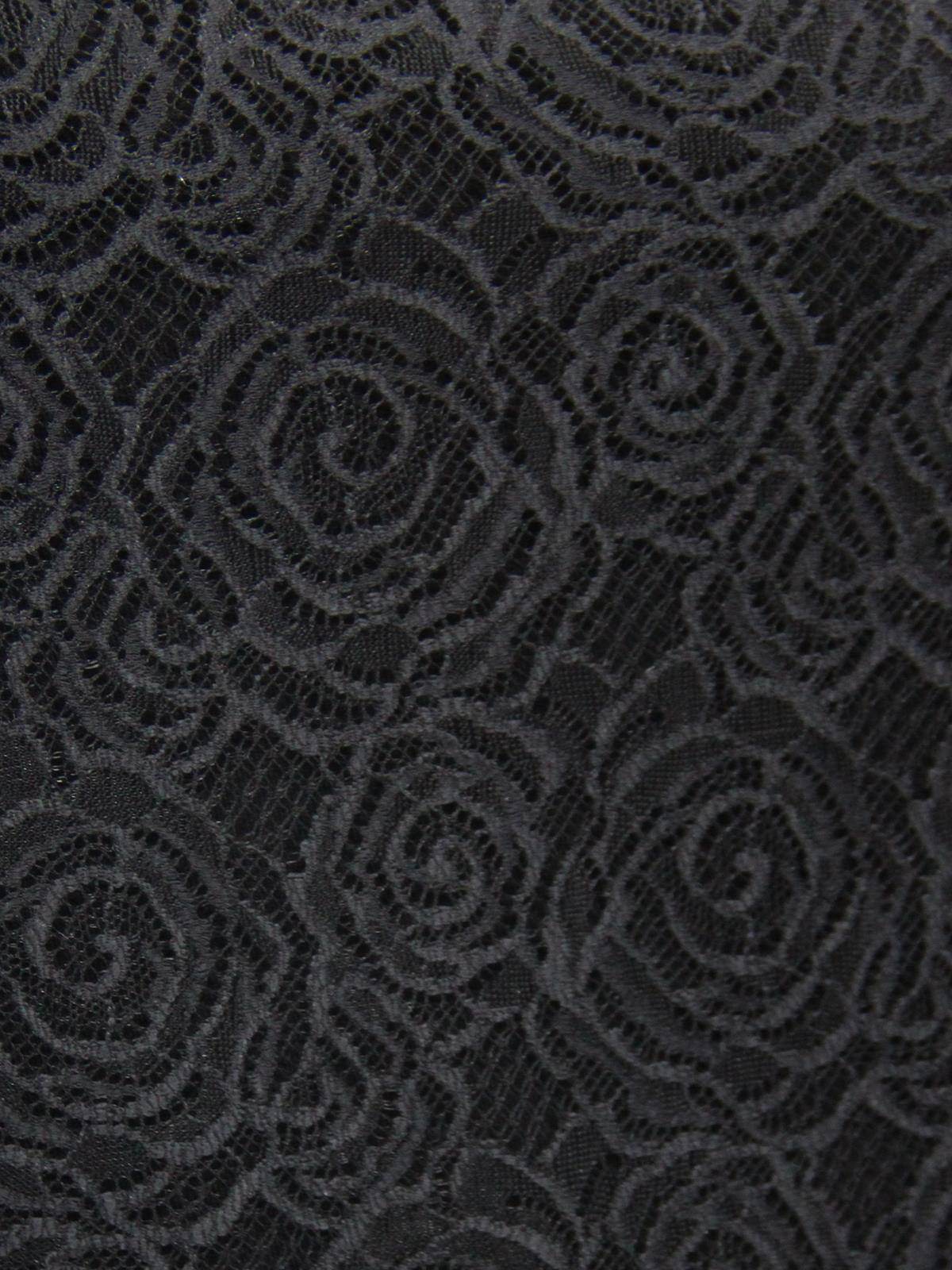 Camicia Bretella Donna EVITA 1681 Tata - evabiancheria