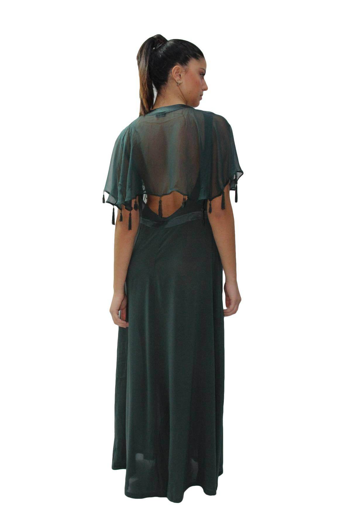 Camicia Lunga Donna 16750 La Perla - evabiancheria