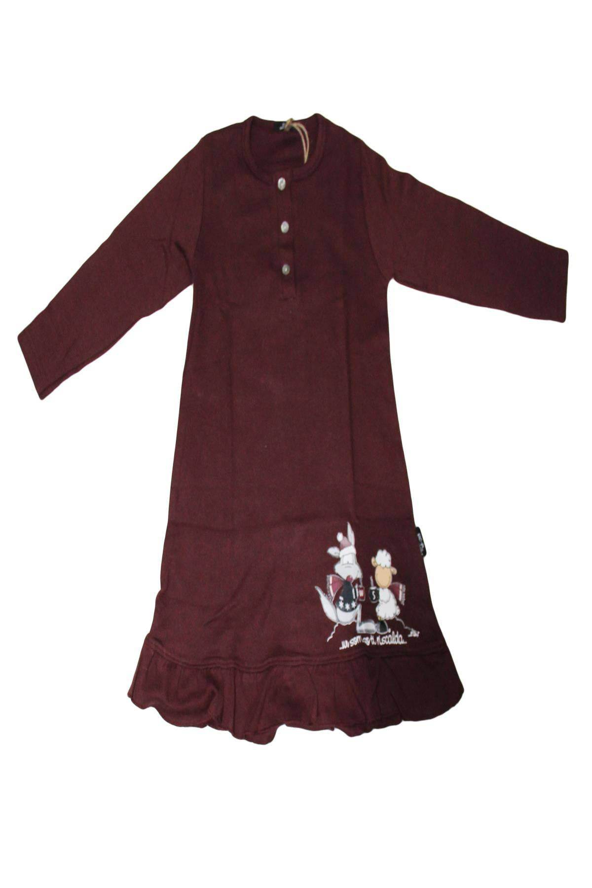 Camicia corta Bimba H2081 Happy People - evabiancheria