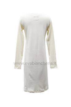Camicia corta Donna 8AA Twinset - evabiancheria