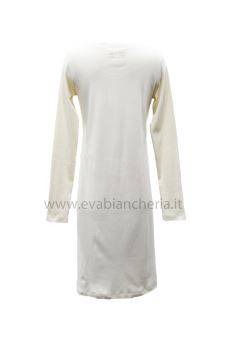 Camicia corta Donna 8AA Twin Set evabiancheria