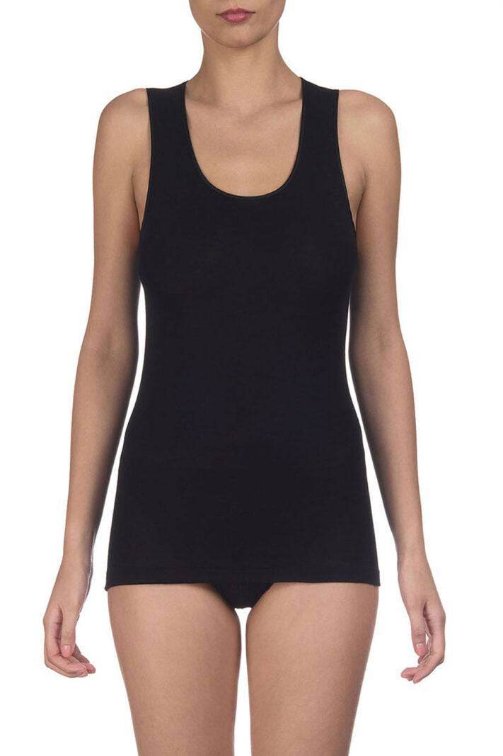 Canotta Spalla Larga Donna 3432 Oscalito - evabiancheria