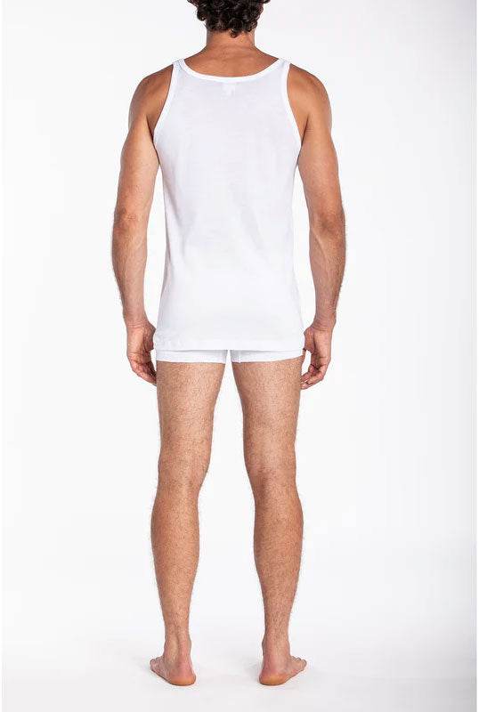 Canotta Uomo INLED Julipet - evabiancheria