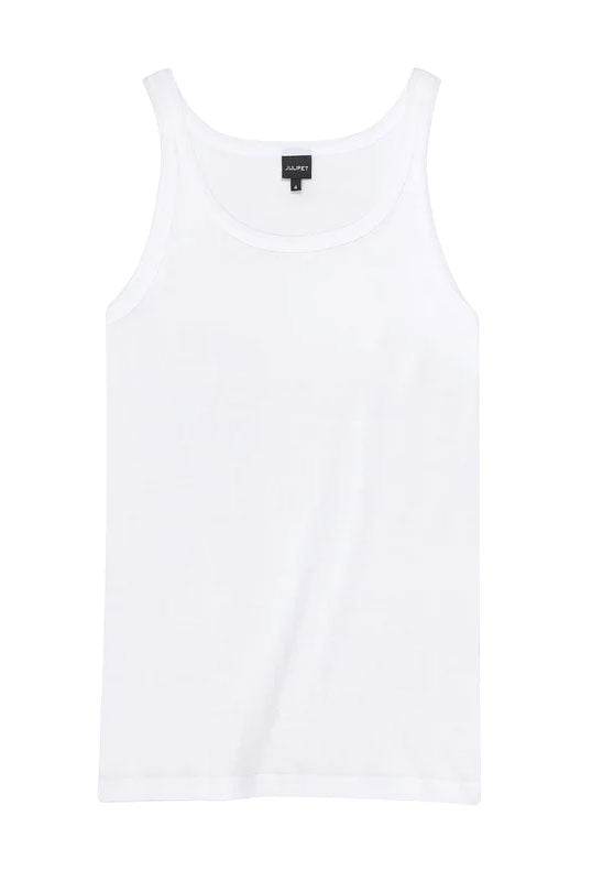 Canotta Uomo INLED Julipet - evabiancheria