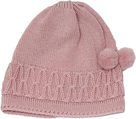 Cappellino Bambini e ragazzi EMMA CAPPELLO Maria Montieri evabiancheria