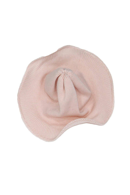 Cappellino Bambini e ragazzi FALDA CAPPELLO Maria Montieri evabiancheria