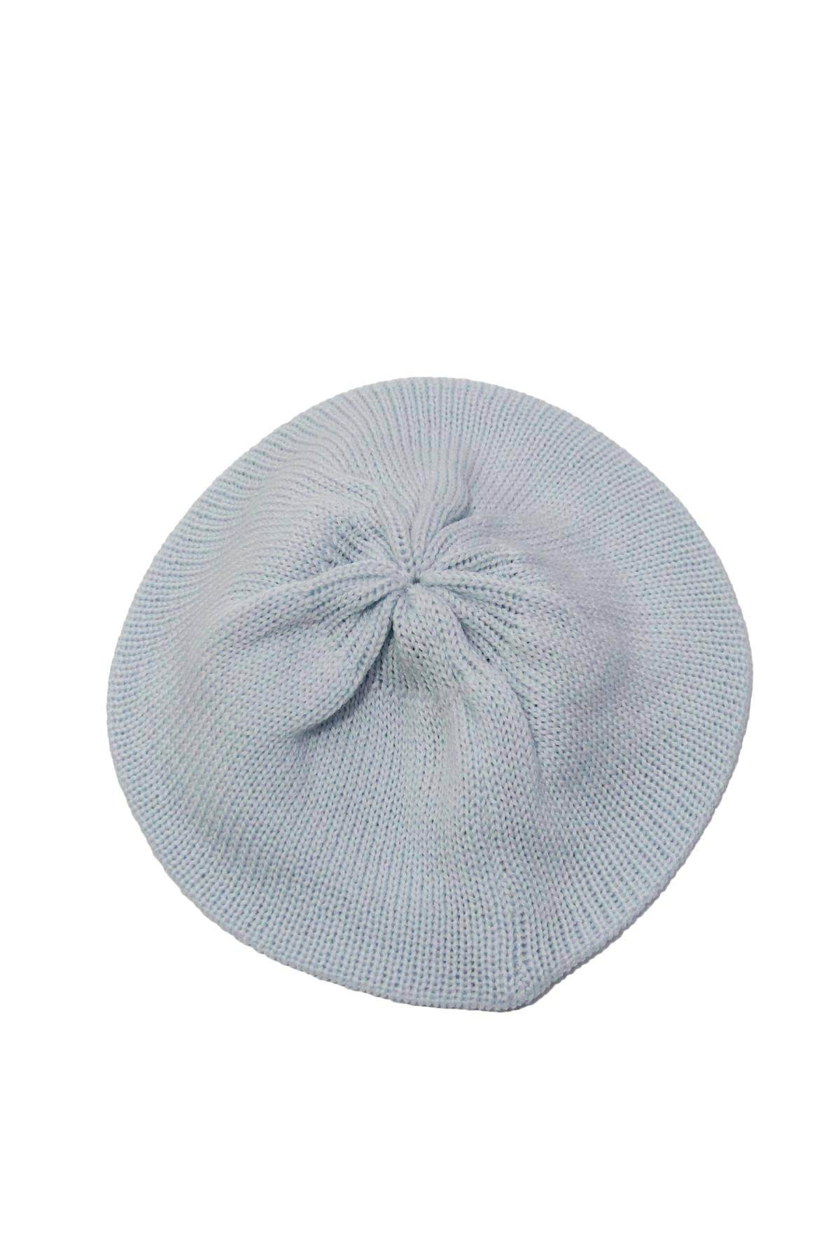 Cappellino Bambini e ragazzi GEORGE BASCO Maria Montieri - evabiancheria