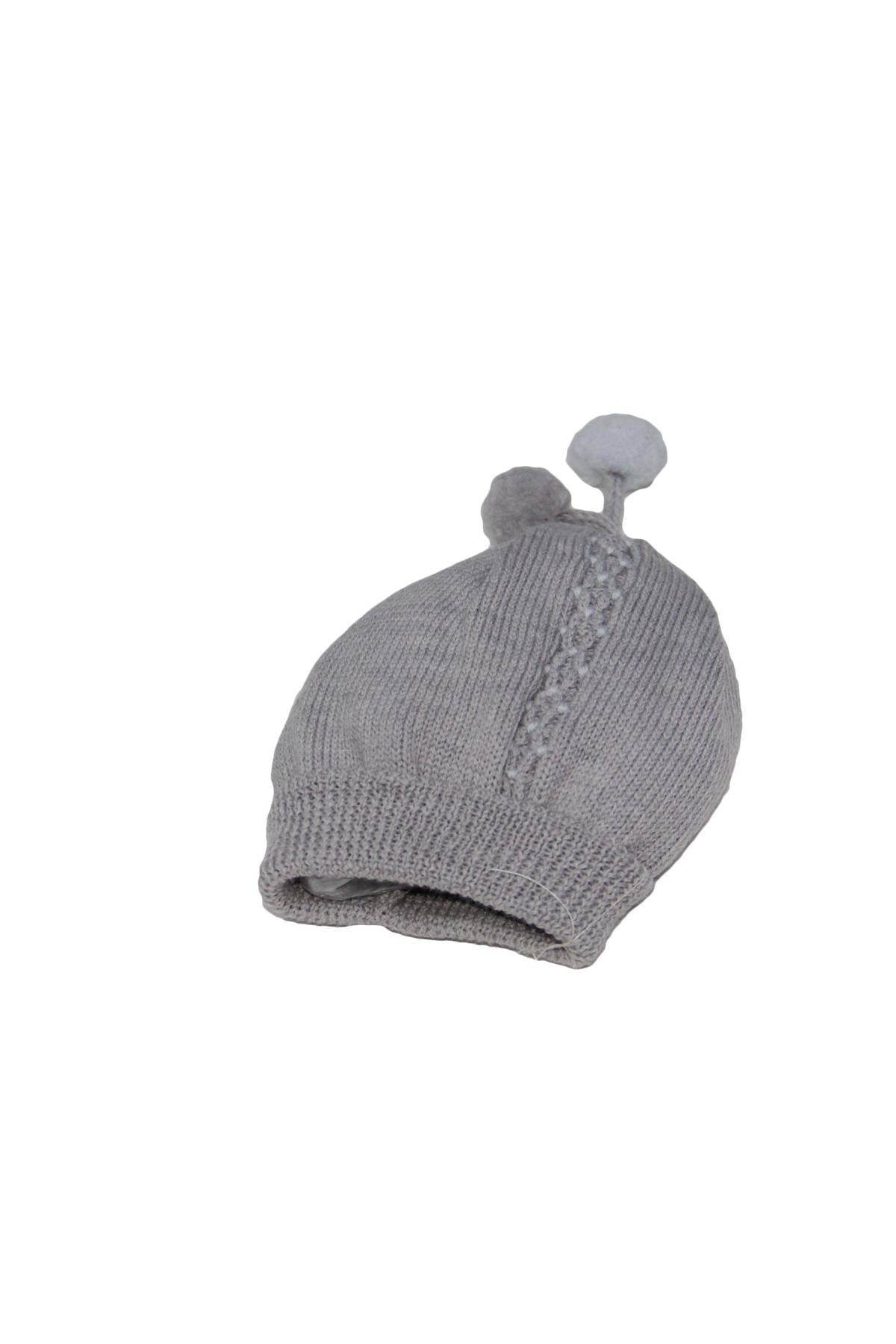 Cappello Bambini e ragazzi CARLETTO CAPPELLO Maria Montieri - evabiancheria