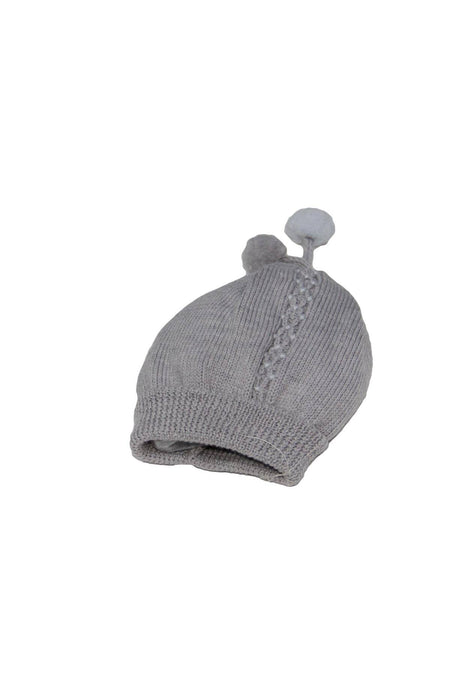 Cappello Bambini e ragazzi CARLETTO CAPPELLO Maria Montieri evabiancheria