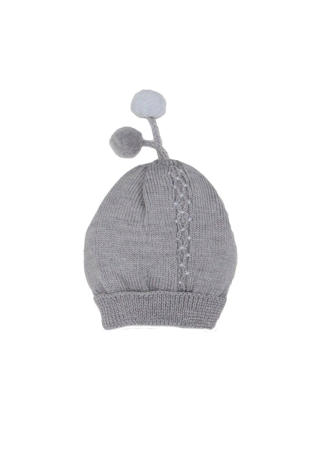 Cappello Bambini e ragazzi CARLETTO CAPPELLO Maria Montieri evabiancheria