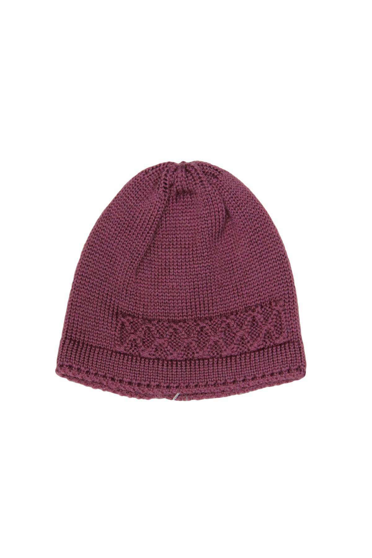 Cappello Bambini e ragazzi CONNY CAPPELLINO Maria Montieri - evabiancheria