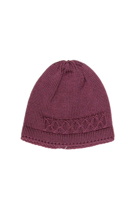 Cappello Bambini e ragazzi CONNY CAPPELLINO Maria Montieri evabiancheria