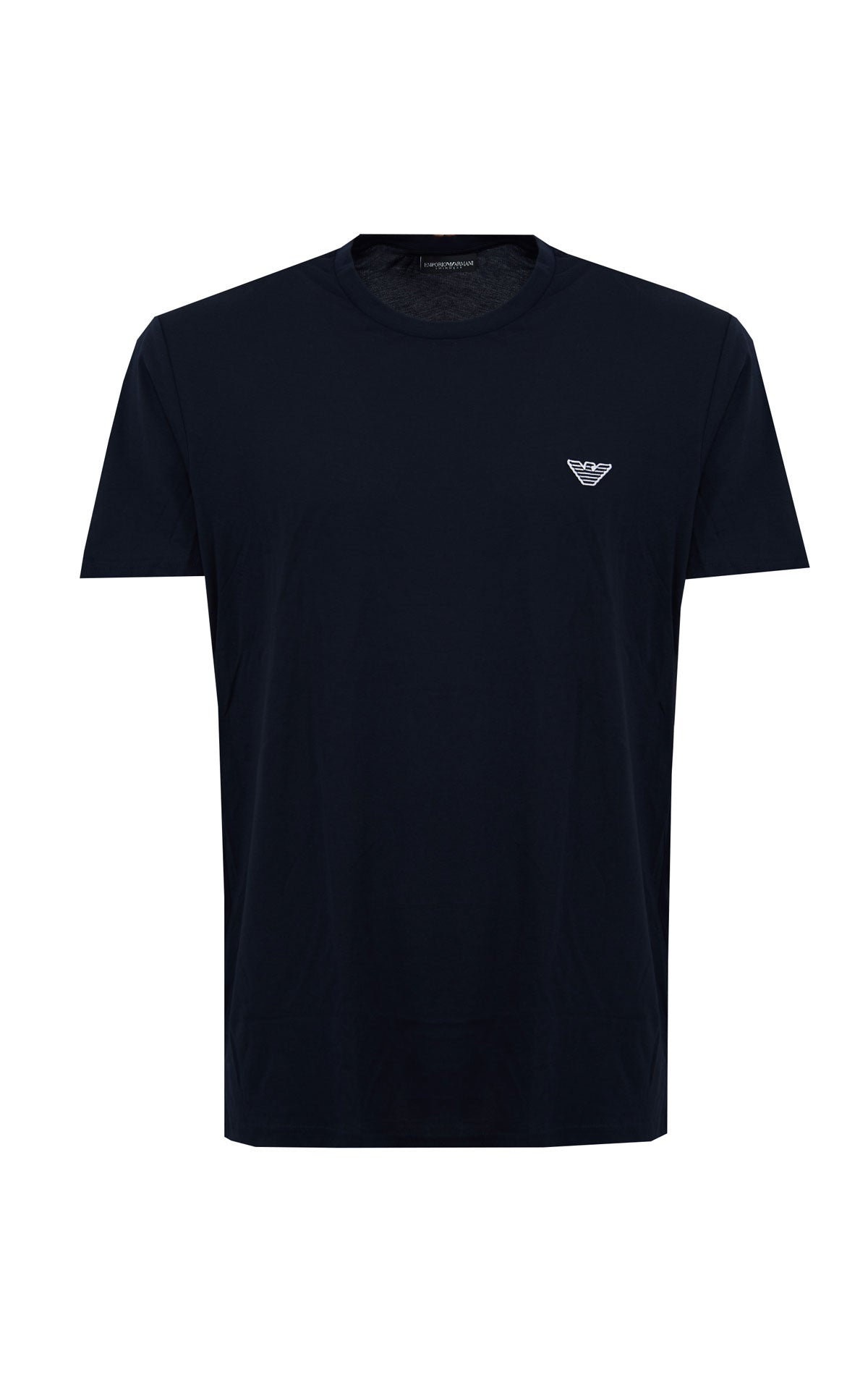 T-shirt Manica corta Uomo AF20424 EM000574 Emporio Armani