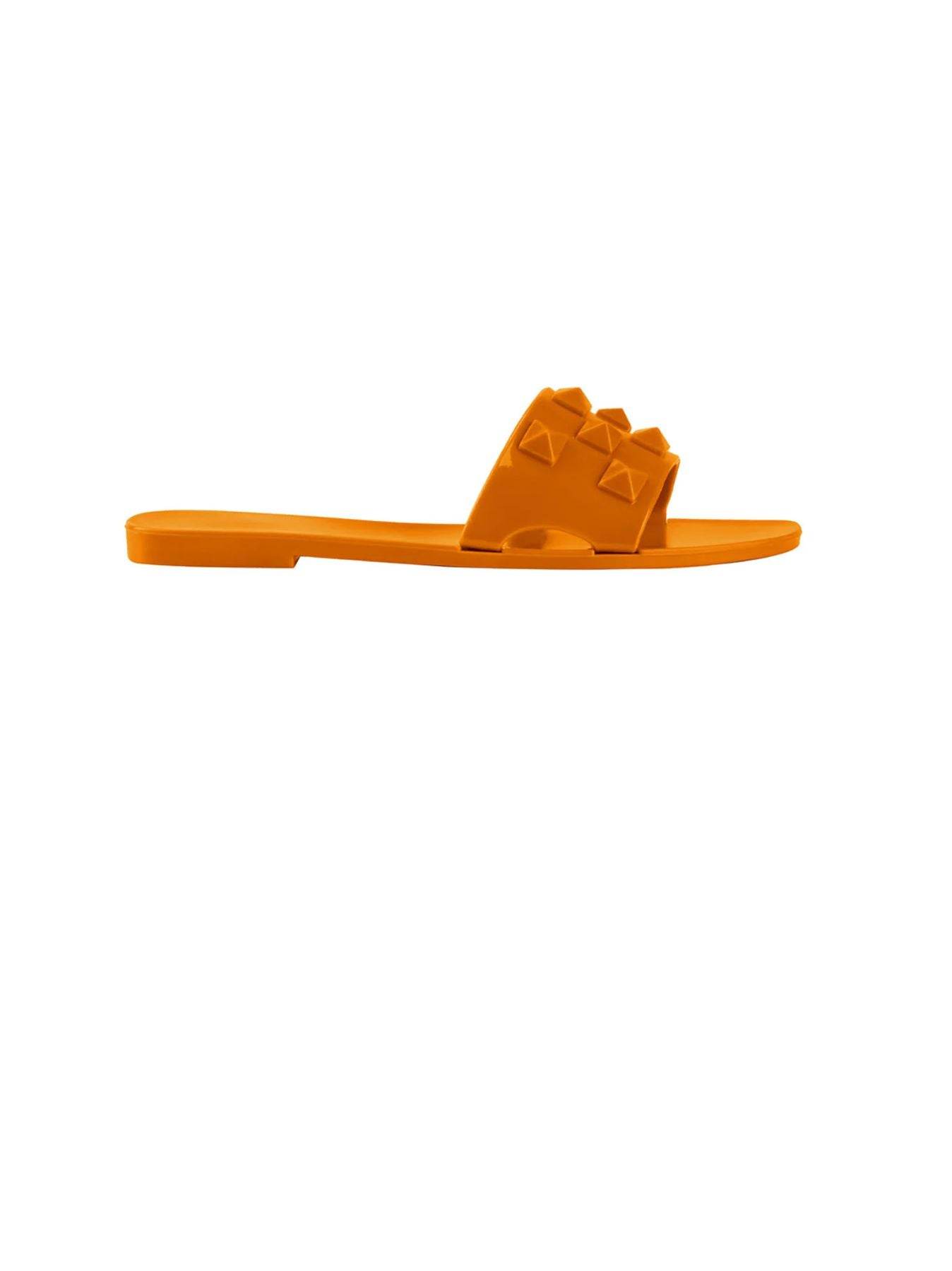 Ciabatta bassa Donna 37187 Emanuela Biffoli - evabiancheria