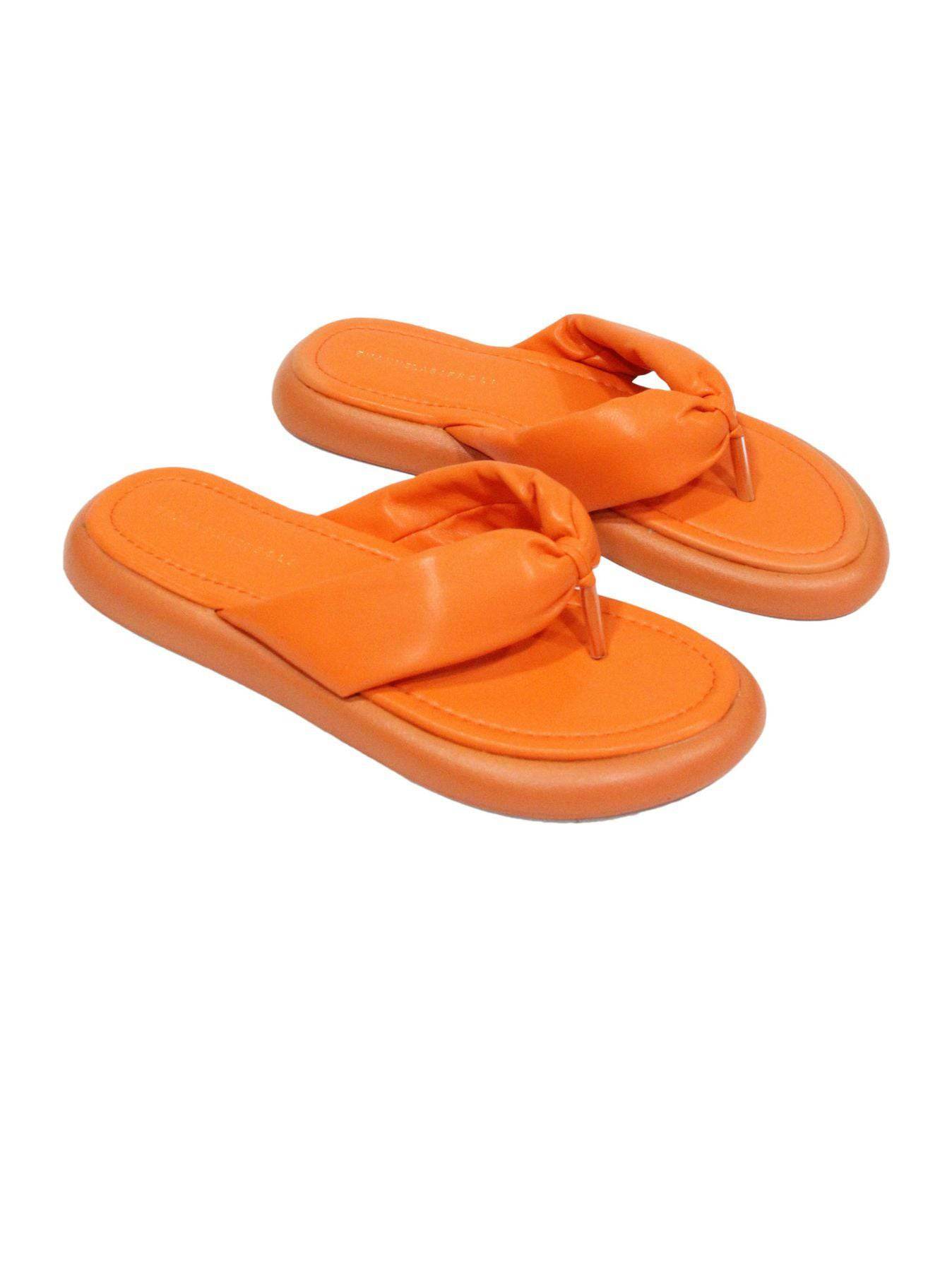 Ciabatta infradito Donna 37177 Emanuela Biffoli - evabiancheria