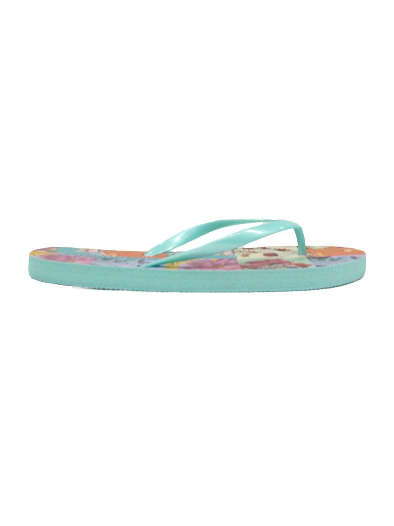 Ciabatta infradito Donna 37200 Emanuela Biffoli - evabiancheria