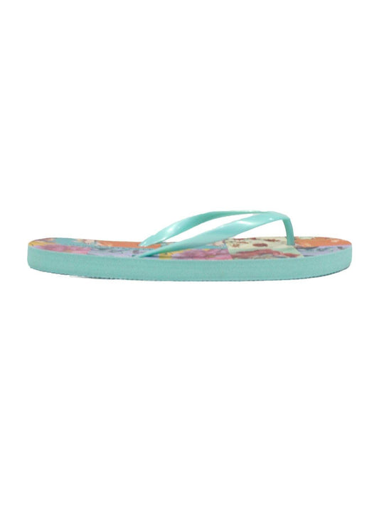 Ciabatta infradito Donna 37200 Emanuela Biffoli - evabiancheria