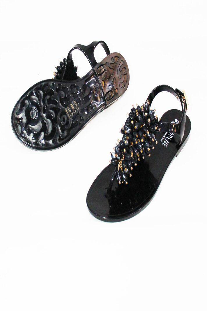 Ciabatta infradito PORTOFINO CIA Amarene - evabiancheria