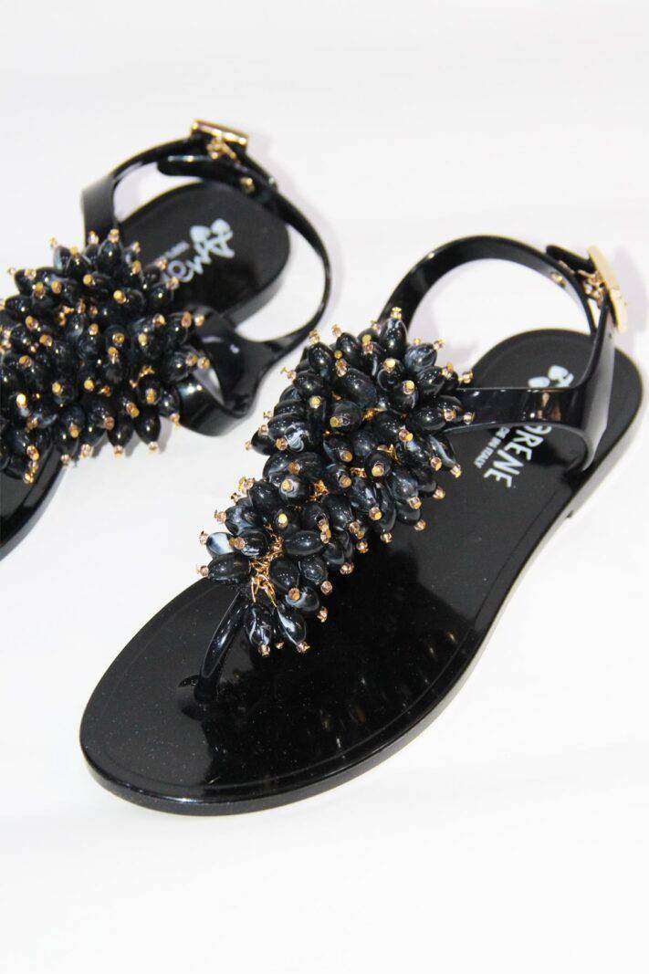 Ciabatta infradito PORTOFINO CIA Amarene - evabiancheria