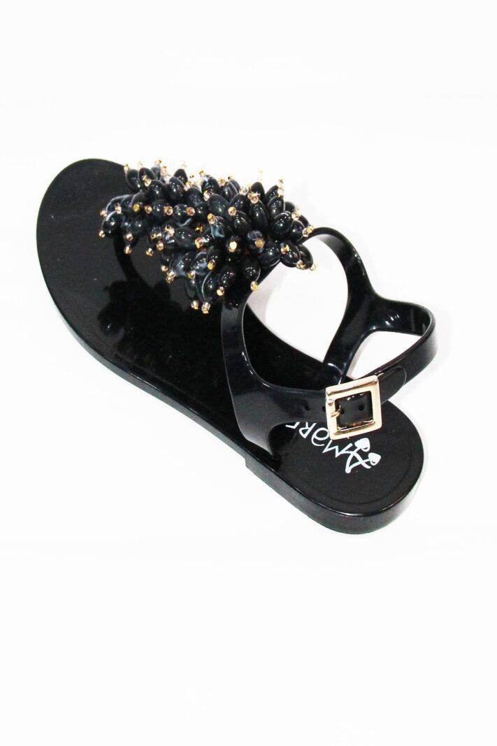 Ciabatta infradito PORTOFINO CIA Amarene - evabiancheria