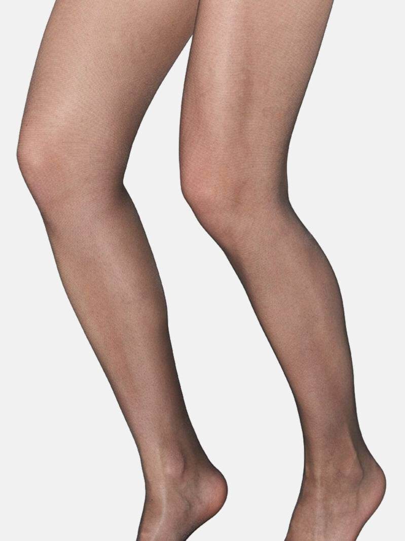 Collant 15 den Donna ALLURE 15 La Perla - evabiancheria