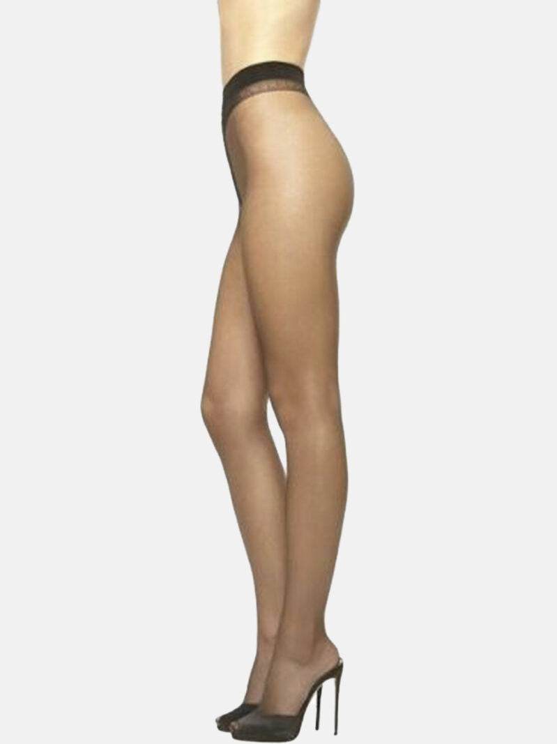 Collant 15 den Donna ALLURE 15 La Perla - evabiancheria