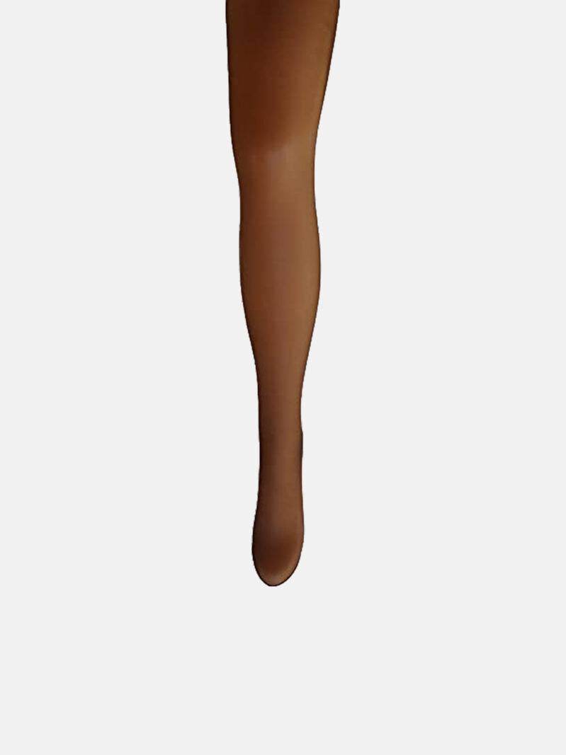 Collant 20 Den Donna ALLURE 20 La Perla - evabiancheria