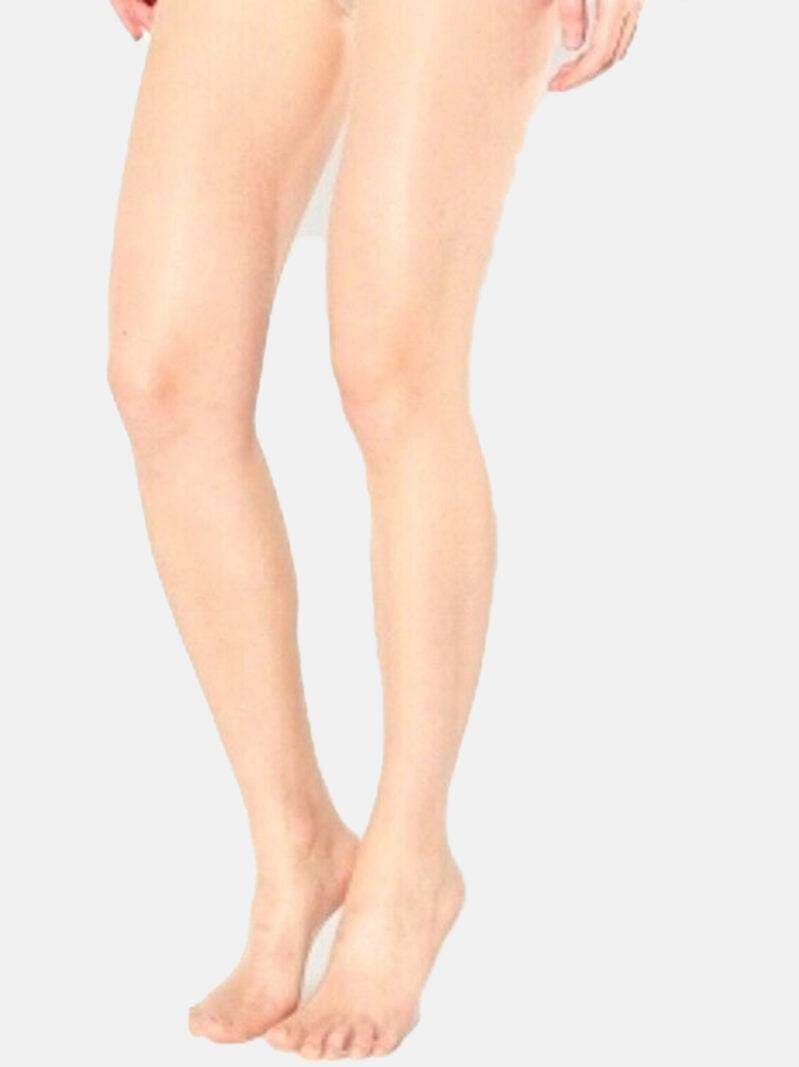 Collant 20 Den Donna TOMORROW 20 La Perla - evabiancheria