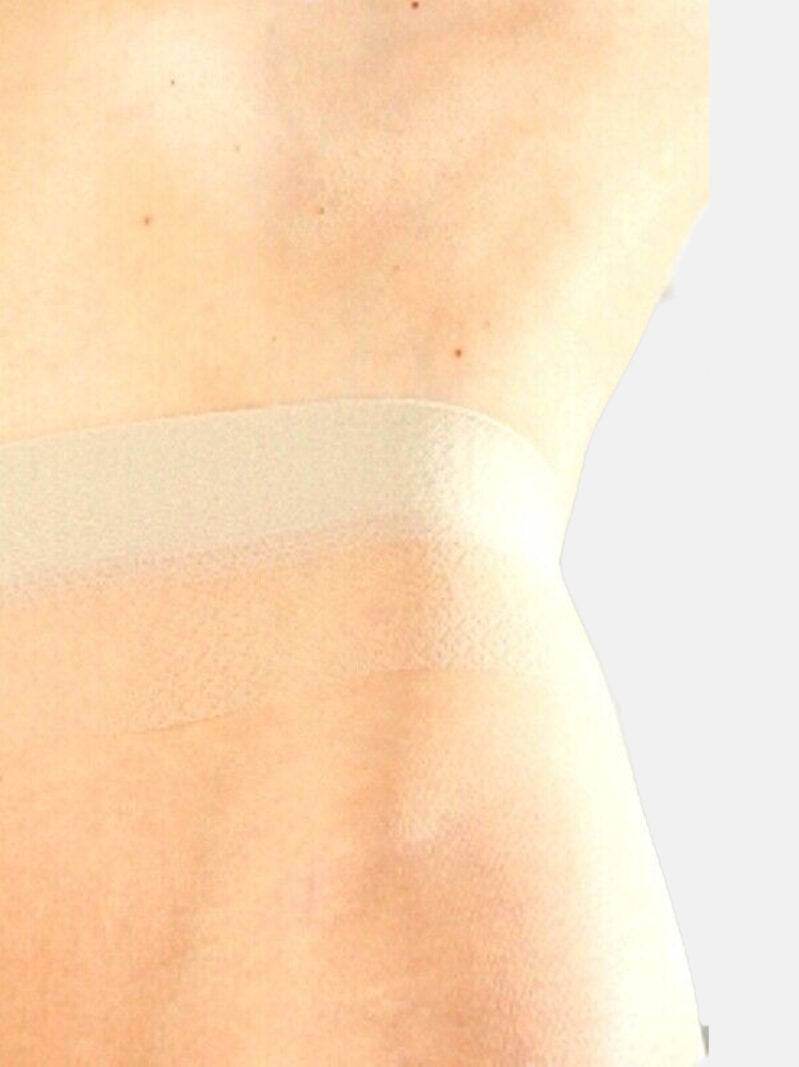 Collant 20 Den Donna TOMORROW 20 La Perla - evabiancheria