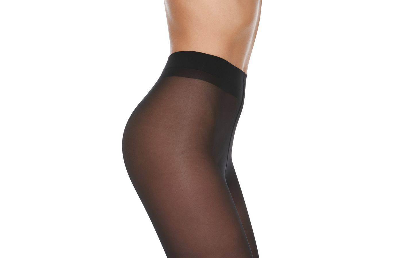 Collant 50 den Donna Noblesse 50 Philippe Matignon - evabiancheria