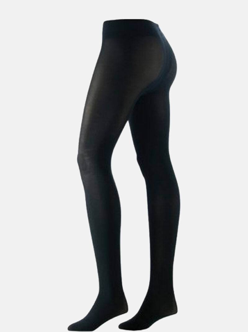 Collant 50 den Donna TOMORROW 50 La Perla - evabiancheria