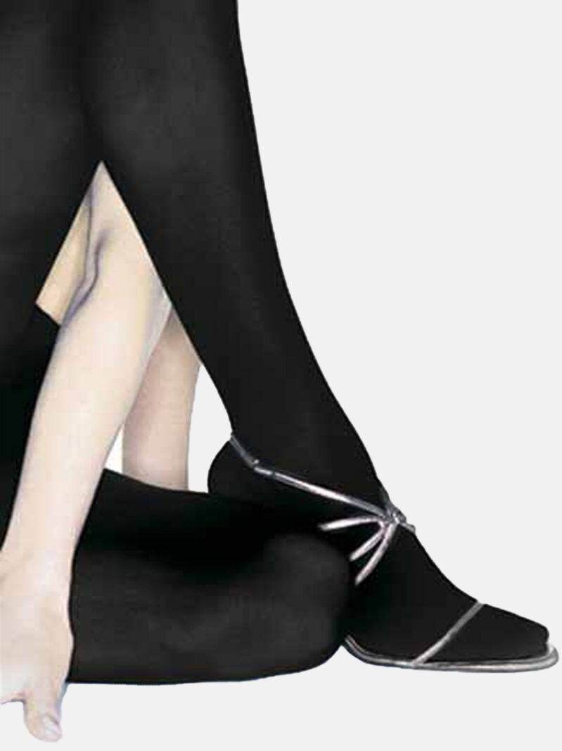 Collant 50 den Donna TOMORROW 50 La Perla - evabiancheria