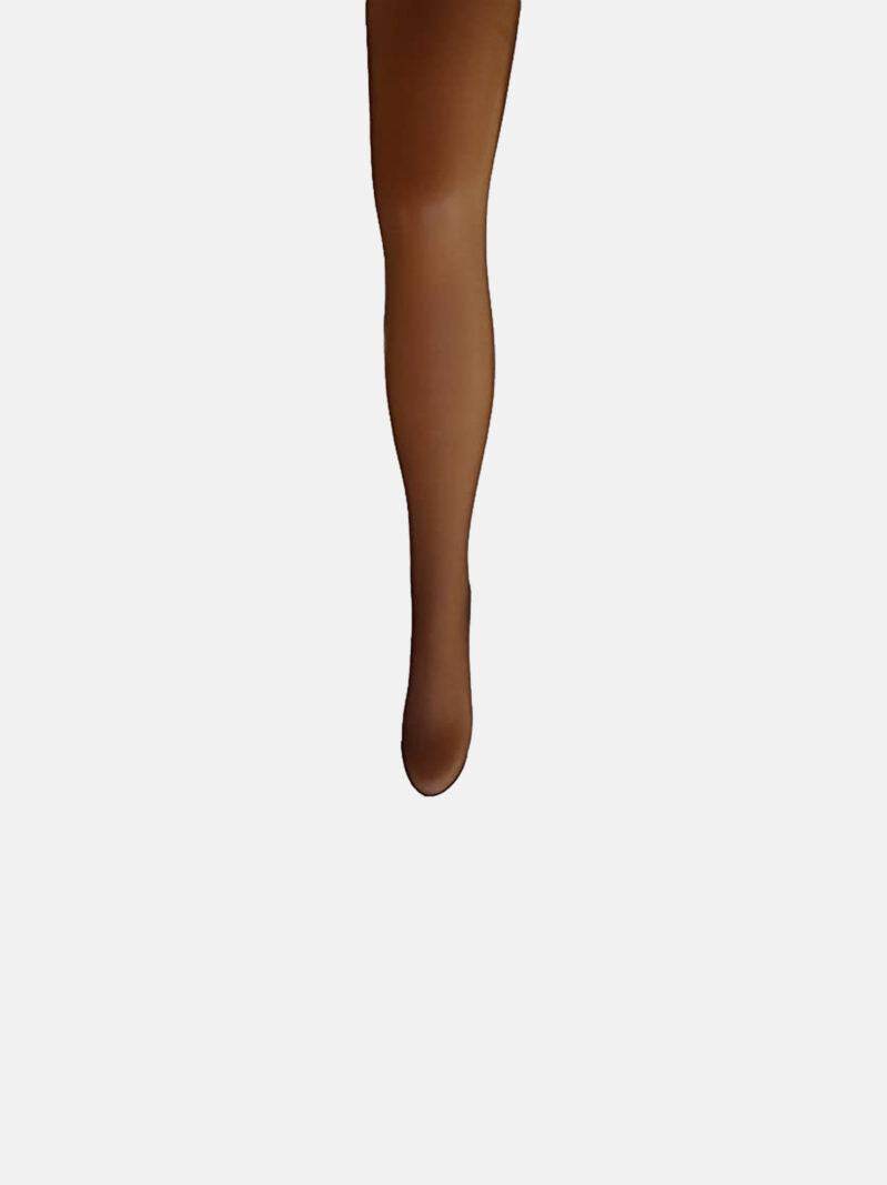 Collant 8 Den Donna ALLURE 8 La Perla - evabiancheria