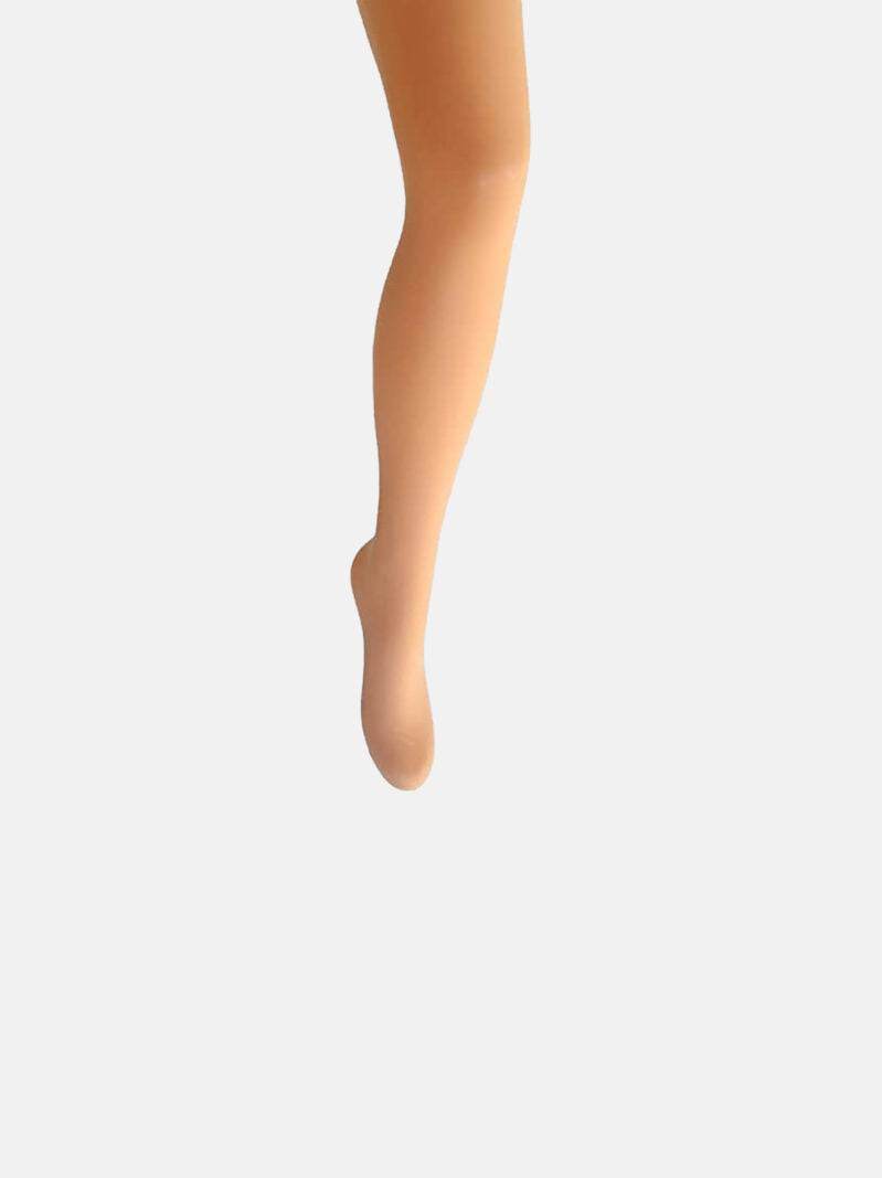 Collant 8 Den Donna ALLURE 8 La Perla - evabiancheria