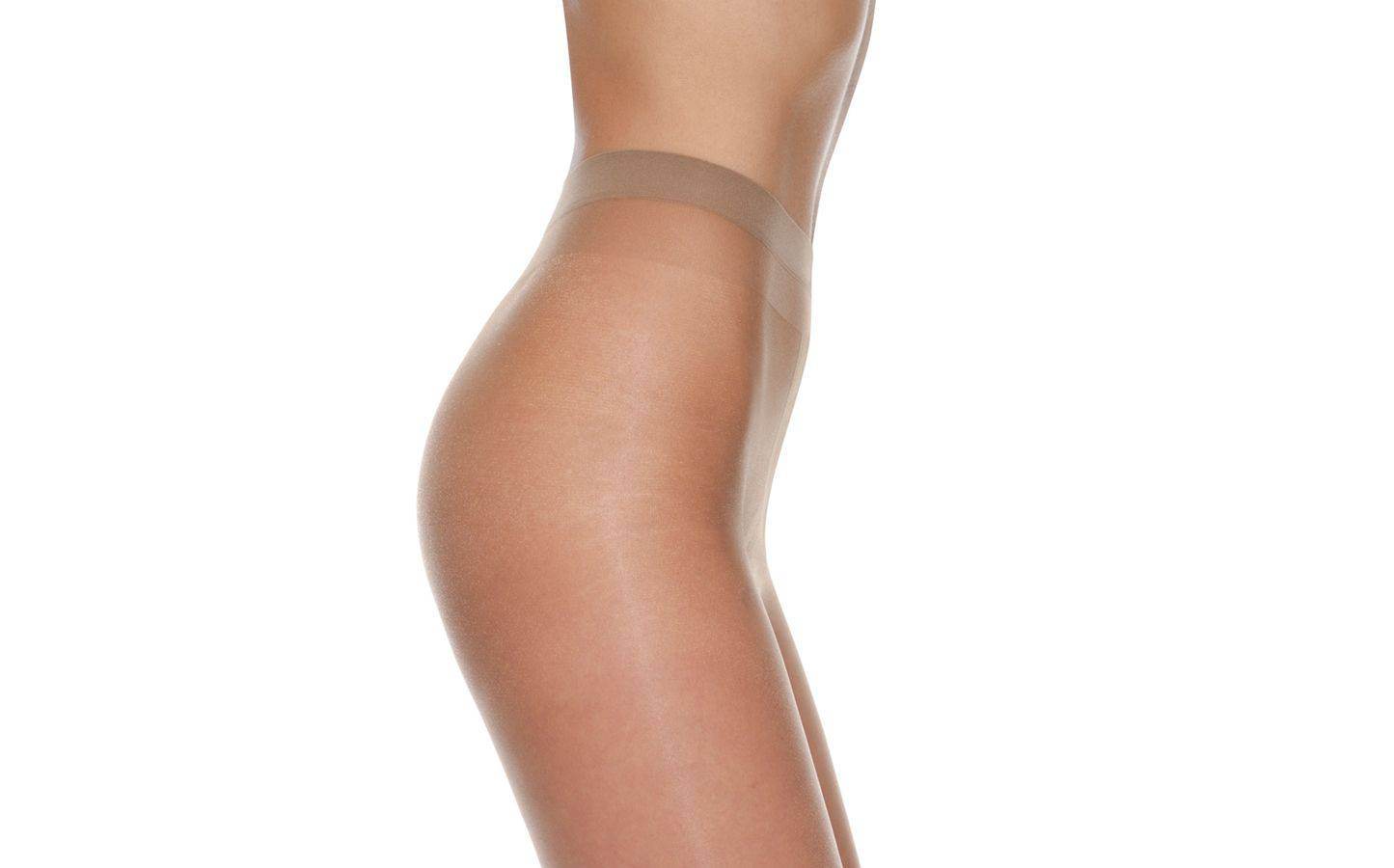 Collant Opaco Donna ORO 20 Philippe Matignon - evabiancheria