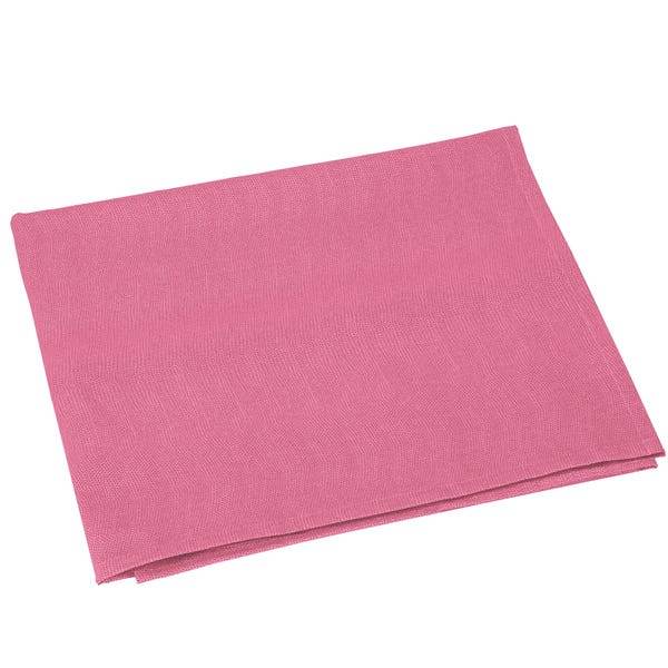 Copriletto Stampato Biancheria Chromo copriletti Gabel - evabiancheria