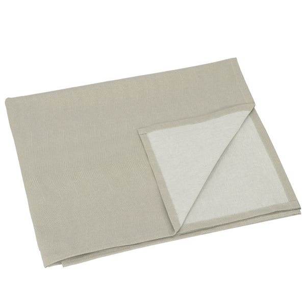 Copriletto Stampato Biancheria Chromo copriletti Gabel - evabiancheria