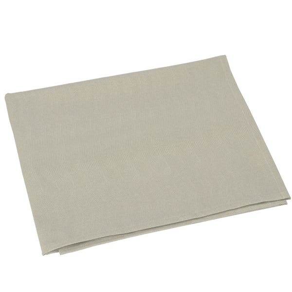 Copriletto Stampato Biancheria Chromo copriletti Gabel - evabiancheria