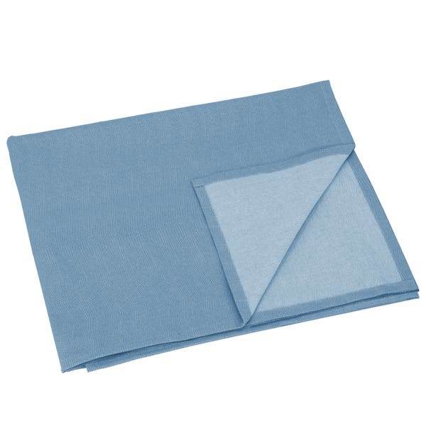 Copriletto Stampato Biancheria Chromo copriletti Gabel - evabiancheria