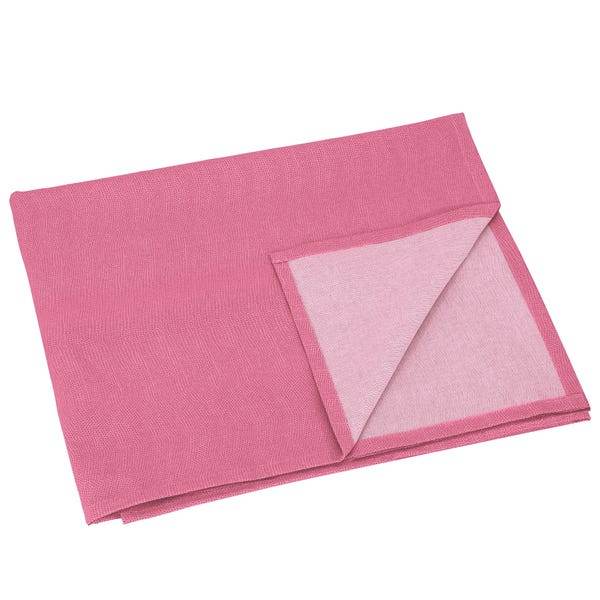 Copriletto Stampato Biancheria Chromo copriletti Gabel - evabiancheria