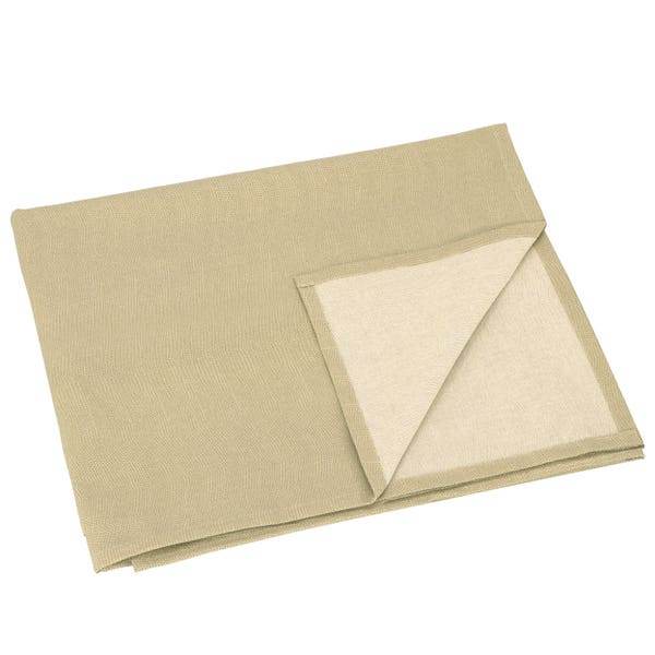 Copriletto Stampato Biancheria Chromo copriletti Gabel - evabiancheria