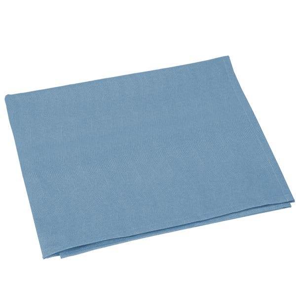 Copriletto Stampato Biancheria Chromo copriletti Gabel - evabiancheria