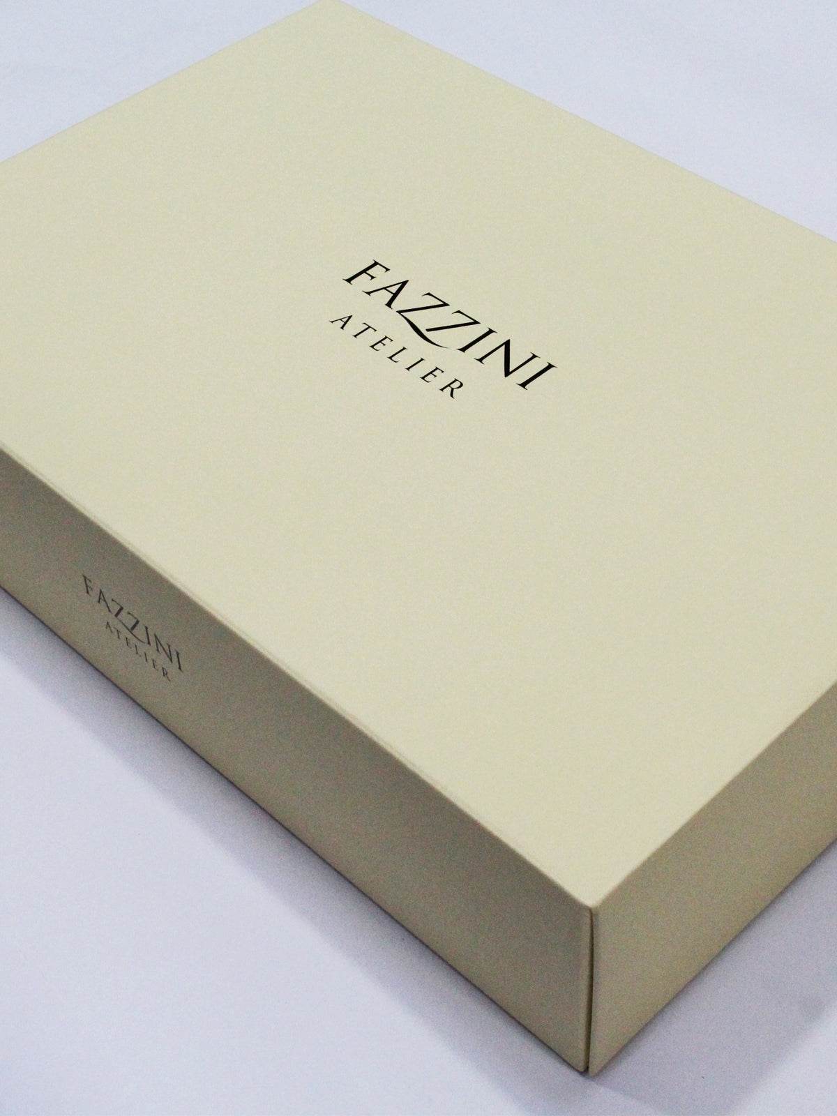 Copriletto Stampato Biancheria Palazzina Liberty Copriletto Fazzini Atelier - evabiancheria