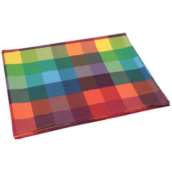 Copriletto Stampato Biancheria Wilson copriletto Gabel - evabiancheria