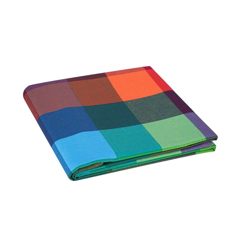 Copriletto Stampato Biancheria Wilson copriletto Gabel - evabiancheria