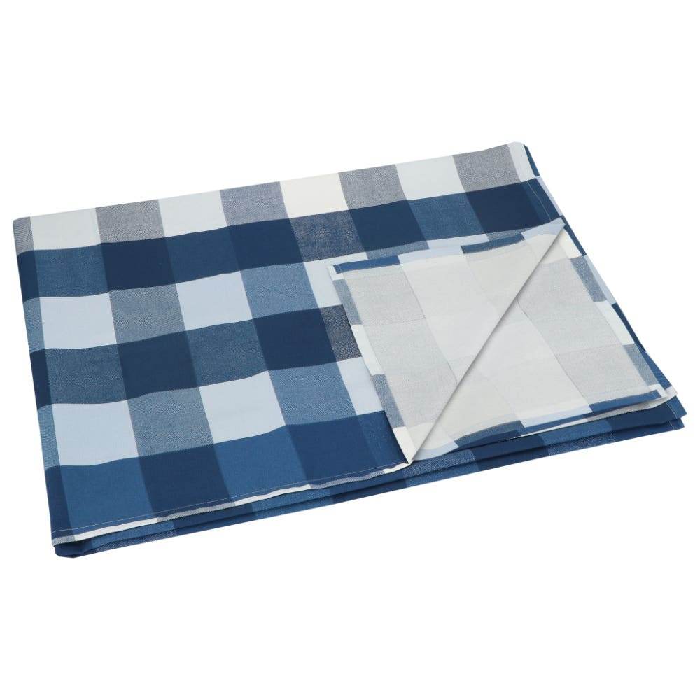 Copriletto Stampato Biancheria Wilson copriletto Gabel - evabiancheria