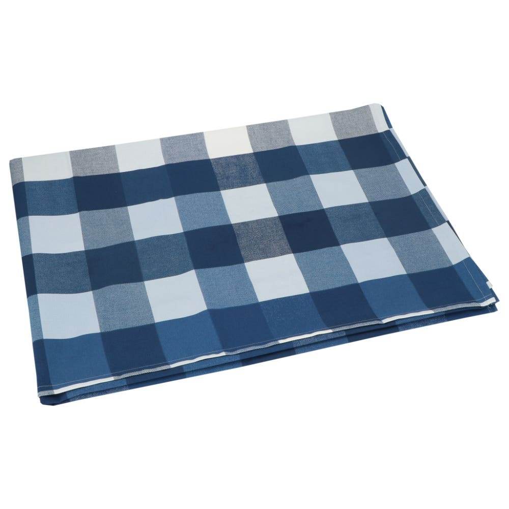 Copriletto Stampato Biancheria Wilson copriletto Gabel - evabiancheria