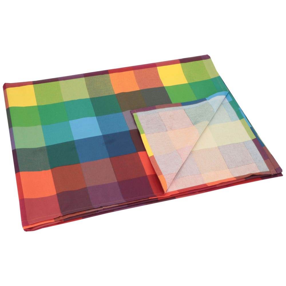 Copriletto Stampato Biancheria Wilson copriletto Gabel - evabiancheria