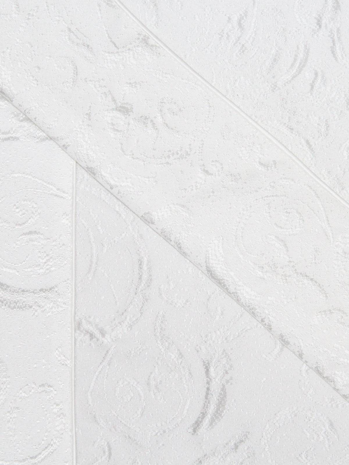 Copriletto jacquard Biancheria ROSY CPR Agostini - evabiancheria